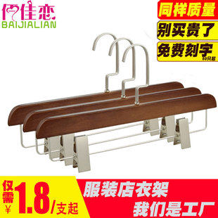 �ۼё�ľ�|�쌍ľѝ��ѝ�Aȹ�A���b��ѝ���¼���ѝ��ѝ�A�����l