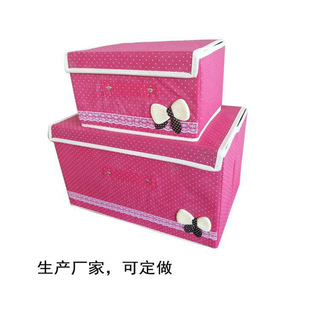 �o�����ռ{���ռ{�Ѓ�����������������ۯB�ռ{������ռ{�����l