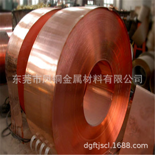 ֱ�Nܛ�B���~Ƥ T2���~�� ���t�~�펧 늽����~�� �����������~��