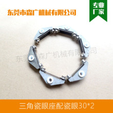 �|ݸɭ�V���Ǵ�������늾���|�O���ÏS�ҹ����� ���մɴ�����