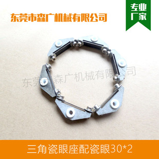 �|ݸɭ�V���Ǵ�������늾���|�O���ÏS�ҹ����� ���մɴ�����
