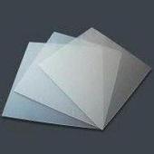 长濑AR-M3H HI-M3H光学PC板  AR-M3H HI-M3H长濑光学PC板厂家批发