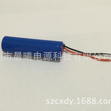 ����18650�늳� 2600���� 3.7v�{�ׇ��F���� ����ă�