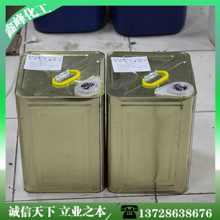 �S��XF416H��Ӻ��z ���c���o Ԫ���� ���� ����ճ�ӡ��̶����ܷ�