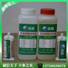 �S�����l  2130��ӹ���z  ��ˮ����z  ͸���h������z  �ܷ�