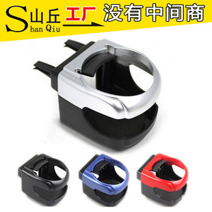 ܇�d�¿�ˮ����  �豭��ϼܟ��Ҹ�֧�ܶ๦����܇�ó��L�ڱ�����