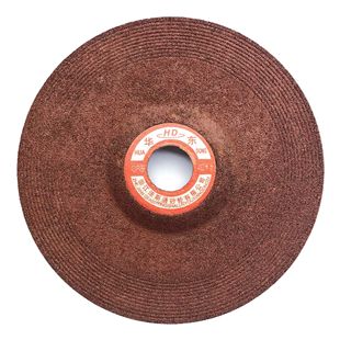 ɰ݆Ƭ�S�����l180*6*22.2��͘�֬��ĥƬ���F䓲Ĳ��P䓽�ĥƬ