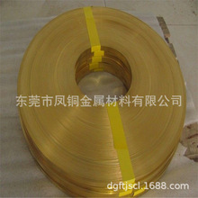 �����S�~�� C2680�S�~�� �ձ��S�~�S�� �߾������~�� c2680�S�~