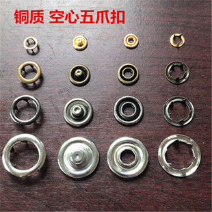 �S��ƽ����צ�� �ߙn������ץ�� �냺���� �~�|���°��o�����~��