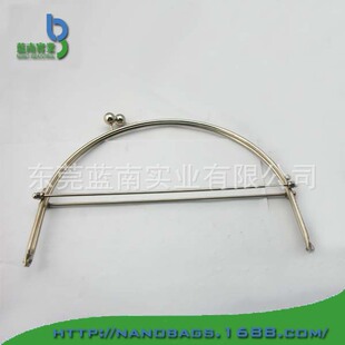 �S�ҹ����ִ��A���ִ�����q ����A�F���q��4����Ů���ڽ����