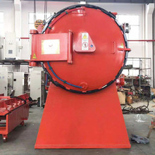 �ǘ˹���HRC2ϵ����ʽ�A����ՠt �p���ʹ����t Ʒ�|���C