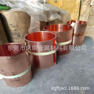 �z�������~�� 늽����~�� �����~�� �����ˮ�� �����߾����~��