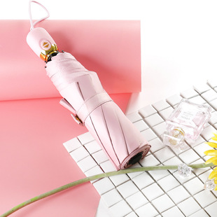 ȫ�Ԅ����������ú��z�̄Ղ㿨ͨ�ɐ�̫ꖂㄓ���n��Ů�����ۂ�