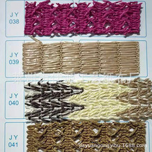 �S�����l��ˇ��������ˇ�����������U�վ�������������������|��