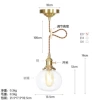 Dt0204 transparent color