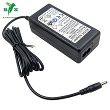 �S�ҹ����_�P�Դ12V2A�����Դ�m���� BS CE�J�C �����O���Դ