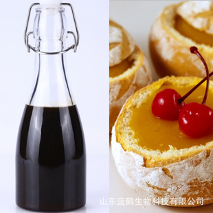 ���S��ֱ�I��ֱ��ʳƷ����s����֬Һ�wʳƷ���ӄ��黯Óģ20kg