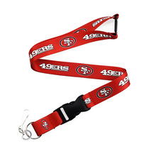 ƹSꠒK  쎧 CK CKӡLOGO 