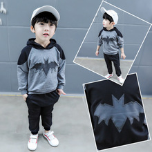 ��ͯ�������b2025�������b�������e�\��123�q��456�ɼ��׳�����ͨ