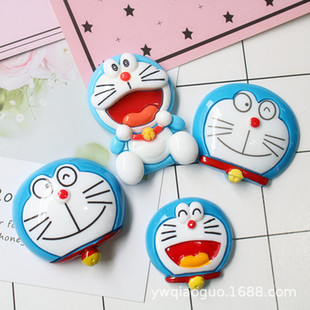 di�ռ{������ˮ���Ʒ��� ��ͨ���д�Ц��ȭ�{؈��֬���