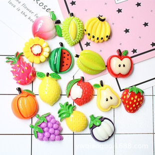 �¿�ˮ��ϵ��diy��֬��ݮ ���} ���� ʷ�Rķ������ �����N���