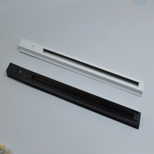 ܉���l led���܉���l �Ӻ�܉�l ���b�����܉���l�S�����l