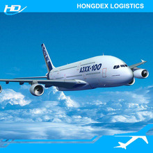 ޕr؛ Nr H\  |W  ͵T