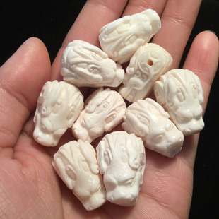 ��Ȼ¹�Ǹ������^��ͨ �ֹ����¹�����^��ͨ DIY���^������