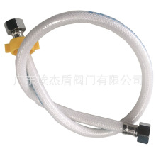 4���p�^���P���ñ����PVC�׾W�ܟ�ˮ���RͰ�B���Mˮܛ��Դ�^���S