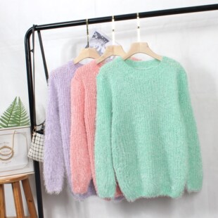 �ﶬᘿ���ë���R��ëŮ�b���ɑж��L�ǹ�ɫ���A�I�Lë���לp�g