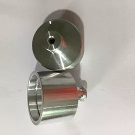 接头;其他传感器;其他压力仪表