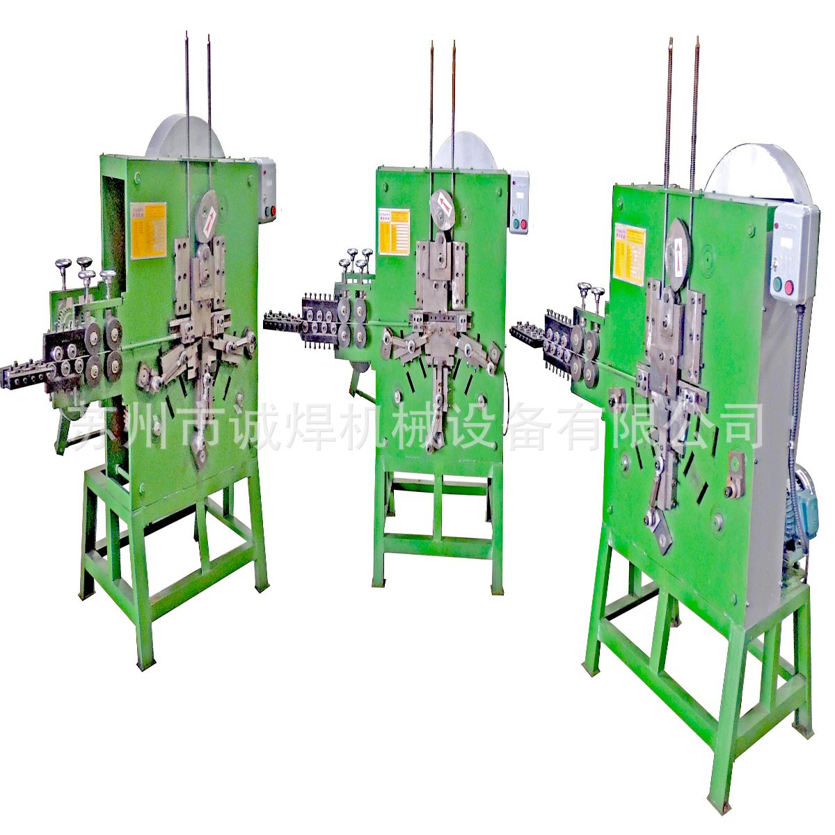 ݳϺеӦ۴ۻδۻDδۻ