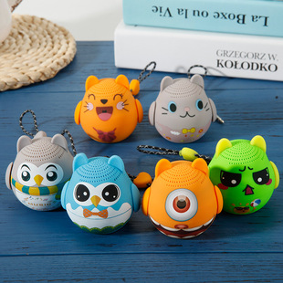 k02��؈�{������o������ɐ�Сtws�Ȍ���푄��⿨ͨ������ӶYƷ