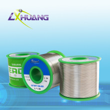 ���a�z �a�y�~�Ͻ�͜���ϴ�a�� ��оșо��ĥ���a�z