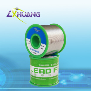 �a���S�Ҵ��������a�z �͜��a���� ���1000g���㺸�a�z