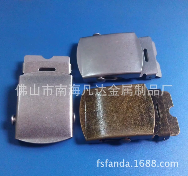 Bronze, 20mm