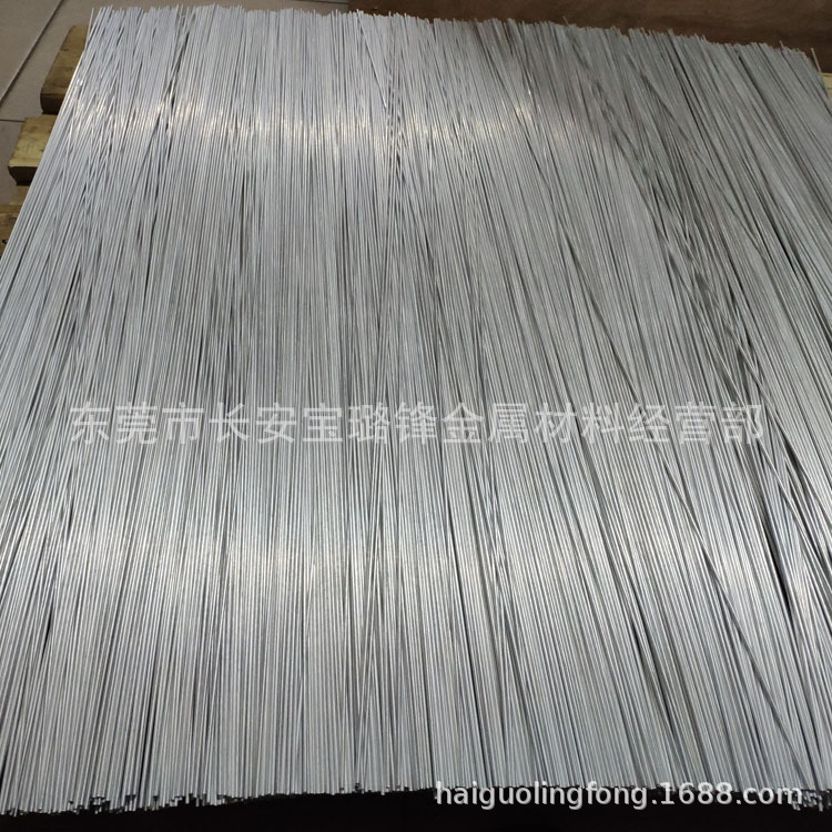 铝线材 柔软铝线材 合金特硬铝线材纯铝惠软质DIY彩色