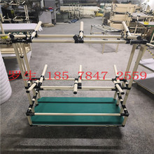 �S�ҹ��������쾀��  ���o늾���ܒ쾀��܇ �Դ�����C�쾀��