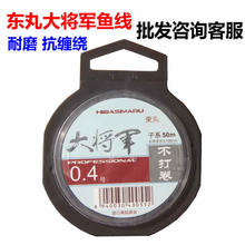 �|���܊��~�������Ӿ�50���M��ԭ�z����������ϵ̨ី���ើ�