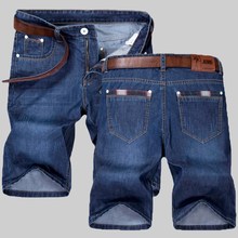 �ļ�����ţ�ж�ѝ�Ќ������ѝ���e��ѝ��a5���Rѝ ֱͲţ��ѝ��