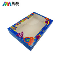 SֱN ߿b  ɫӡˢb PET PVC_