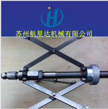 Ԅӻ䓹܃ȱڇTC ܵȱڇ C䓹ܷTCS