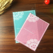 �S��ֱ�N�決���b��С�����ǹ���ճ���L��ǻ��YƷ��100��/��