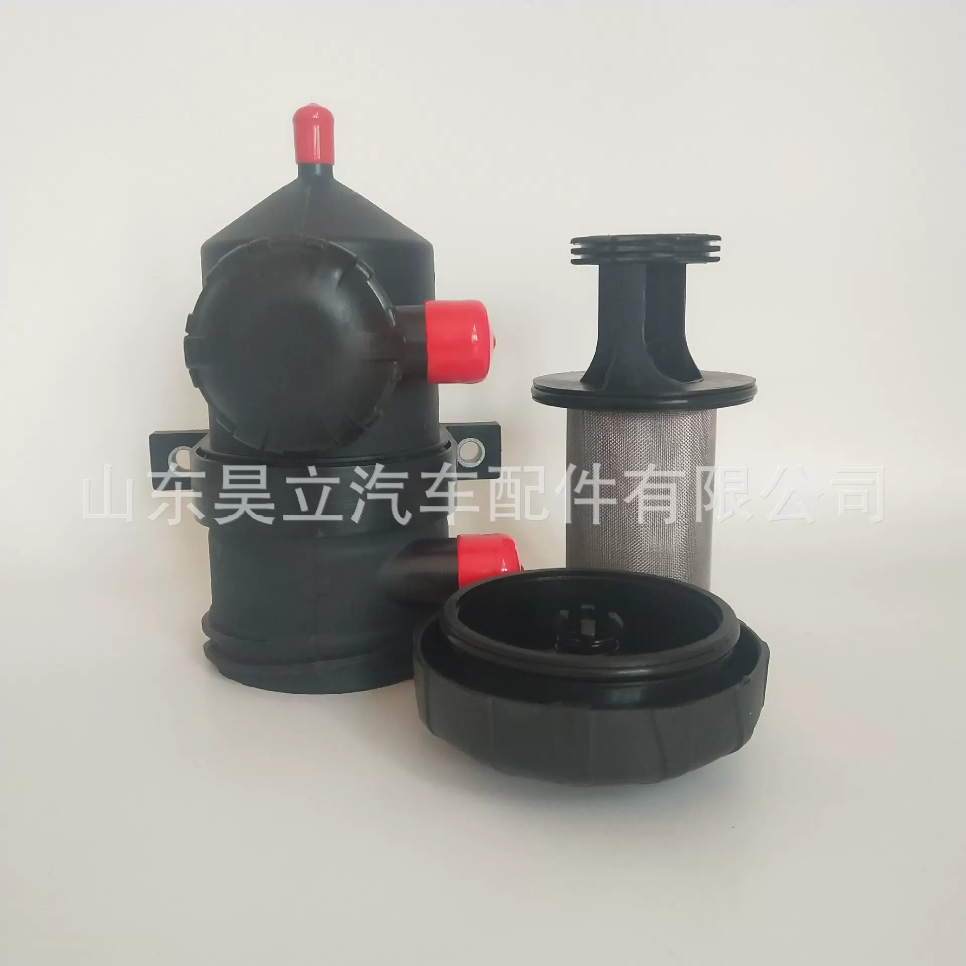 厂家现货供应油气分离器滤清器滤芯3931070550