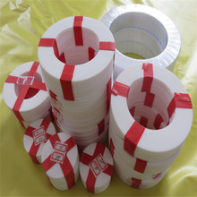 �K���ķ����m�ܷ�|�S�� ���ķ���ϩ�|���a�S�� ʳƷ���ķ��|�r��