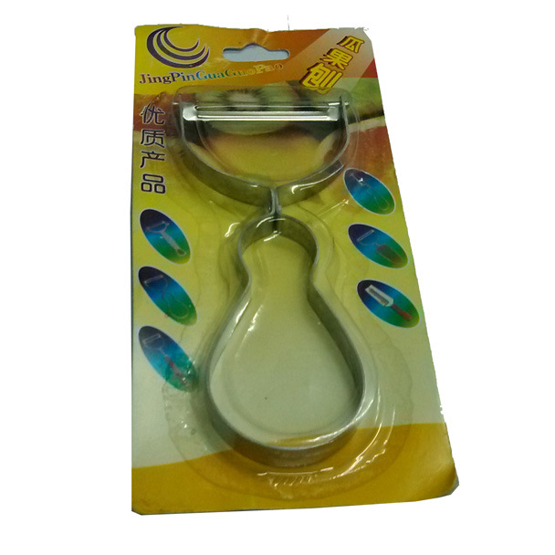 E1128 8818 montado en la tarjeta pull planing Cocina Necesidades diarias Yiwu Department Store al por mayor 2 yuanes Venta caliente