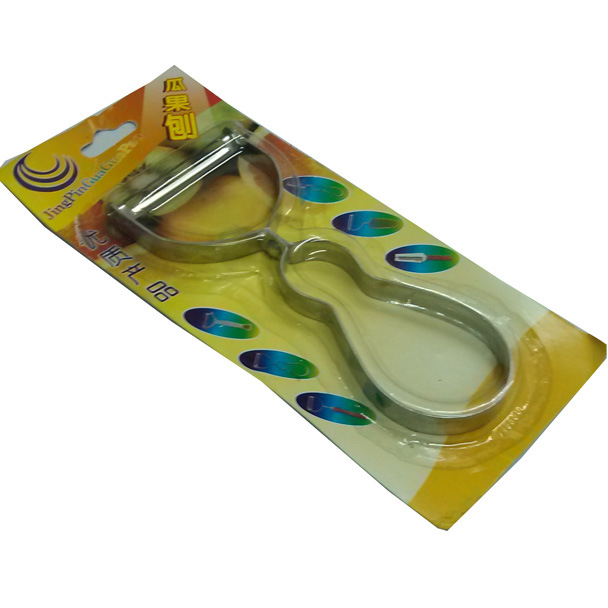 E1128 8818 montado en la tarjeta pull planing Cocina Necesidades diarias Yiwu Department Store al por mayor 2 yuanes Venta caliente