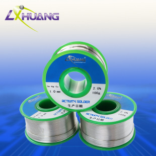 �������a���l ���|��a���a�z0.8mm �o�U�h���a��Sn-0.3Ag-0.7Cu
