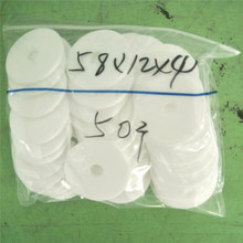 ���Ǹ۾��ķ���ϩ�|�S�� ���ݷǘ��ķ��|�S�� PTFE�ķ����m�|