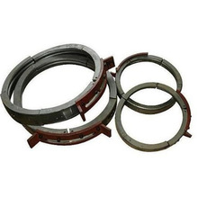 늄Ӻ��J���Ì��K��